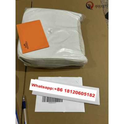 qiqiyg.com Gratis Verzending | Foto's en Contact qiqiyg via WhatsApp QYQ229