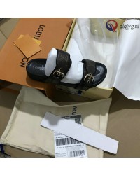 qiqiyg.com Gratis Verzending | Foto's en Contact qiqiyg via WhatsApp QYQ230