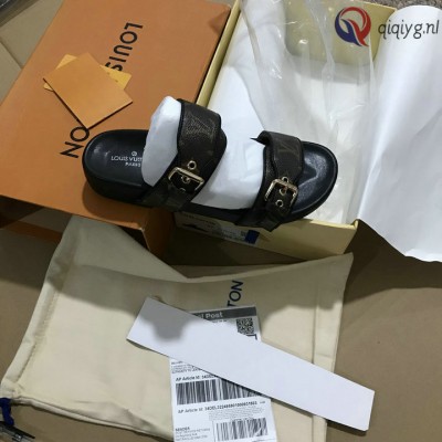 qiqiyg.com Gratis Verzending | Foto's en Contact qiqiyg via WhatsApp QYQ230