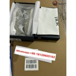 qiqiyg.com Gratis Verzending | Foto's en Contact qiqiyg via WhatsApp QYQ231 qiqiyg.com Gratis Verzending | Foto's en Contact qiqiyg via WhatsApp QYQ231