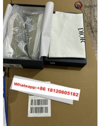 qiqiyg.com Gratis Verzending | Foto's en Contact qiqiyg via WhatsApp QYQ231