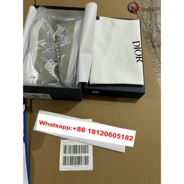 qiqiyg.com Gratis Verzending | Foto's en Contact qiqiyg via WhatsApp QYQ231 qiqiyg.com Gratis Verzending | Foto's en Contact qiqiyg via WhatsApp QYQ231