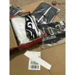 qiqiyg.com Gratis Verzending | Foto's en Contact qiqiyg via WhatsApp QYQ232 qiqiyg.com Gratis Verzending | Foto's en Contact qiqiyg via WhatsApp QYQ232