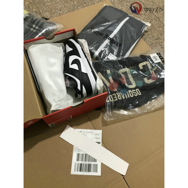 qiqiyg.com Gratis Verzending | Foto's en Contact qiqiyg via WhatsApp QYQ232 qiqiyg.com Gratis Verzending | Foto's en Contact qiqiyg via WhatsApp QYQ232