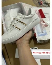 qiqiyg.com Gratis Verzending | Foto's en Contact qiqiyg via WhatsApp QYQ233