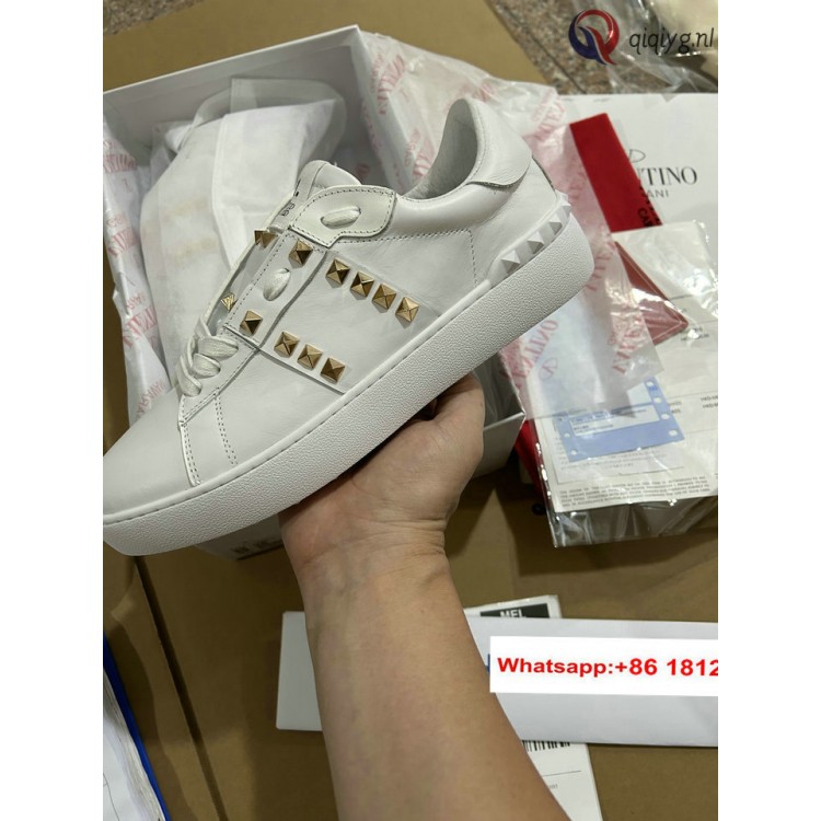 qiqiyg.com Gratis Verzending | Foto's en Contact qiqiyg via WhatsApp QYQ233 qiqiyg.com Gratis Verzending | Foto's en Contact qiqiyg via WhatsApp QYQ233