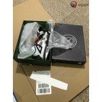 qiqiyg.com Gratis Verzending | Foto's en Contact qiqiyg via WhatsApp QYQ234 qiqiyg.com Gratis Verzending | Foto's en Contact qiqiyg via WhatsApp QYQ234