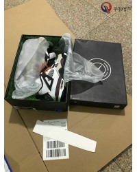 qiqiyg.com Gratis Verzending | Foto's en Contact qiqiyg via WhatsApp QYQ234