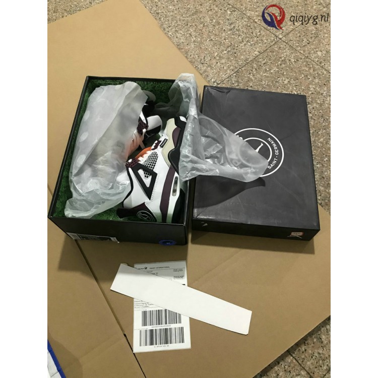 qiqiyg.com Gratis Verzending | Foto's en Contact qiqiyg via WhatsApp QYQ234 qiqiyg.com Gratis Verzending | Foto's en Contact qiqiyg via WhatsApp QYQ234