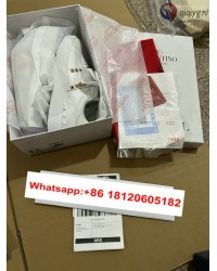 qiqiyg.com Gratis Verzending | Foto's en Contact qiqiyg via WhatsApp QYQ235