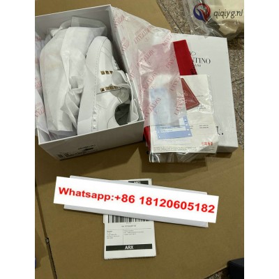 qiqiyg.com Gratis Verzending | Foto's en Contact qiqiyg via WhatsApp QYQ235