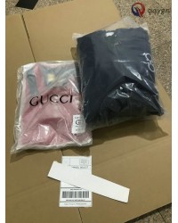 qiqiyg.com Gratis Verzending | Foto's en Contact qiqiyg via WhatsApp QYQ236