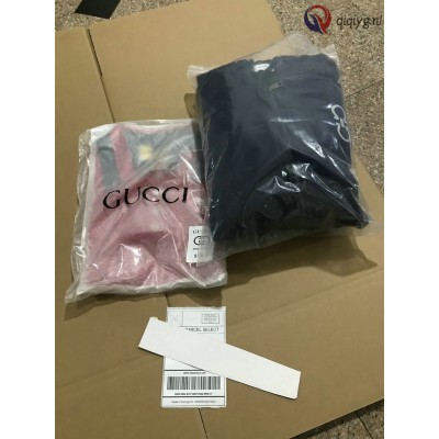 qiqiyg.com Gratis Verzending | Foto's en Contact qiqiyg via WhatsApp QYQ236