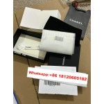 qiqiyg.com Gratis Verzending | Foto's en Contact qiqiyg via WhatsApp QYQ237 qiqiyg.com Gratis Verzending | Foto's en Contact qiqiyg via WhatsApp QYQ237