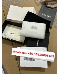 qiqiyg.com Gratis Verzending | Foto's en Contact qiqiyg via WhatsApp QYQ237