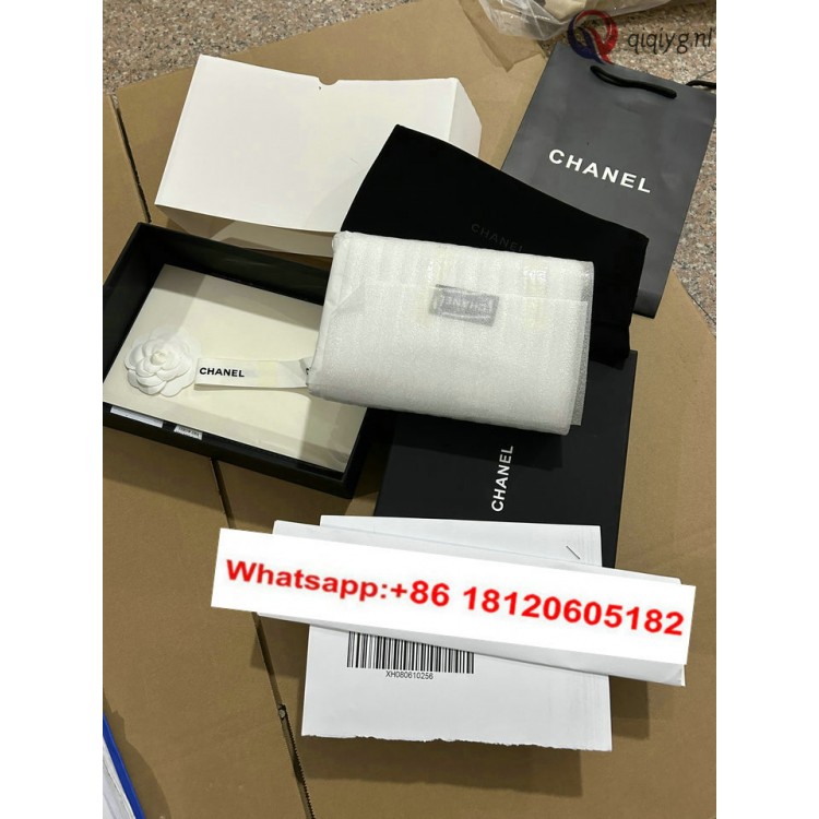 qiqiyg.com Gratis Verzending | Foto's en Contact qiqiyg via WhatsApp QYQ237 qiqiyg.com Gratis Verzending | Foto's en Contact qiqiyg via WhatsApp QYQ237