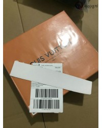 qiqiyg.com Gratis Verzending | Foto's en Contact qiqiyg via WhatsApp QYQ238