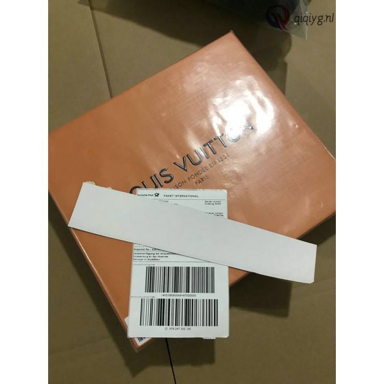 qiqiyg.com Gratis Verzending | Foto's en Contact qiqiyg via WhatsApp QYQ238 qiqiyg.com Gratis Verzending | Foto's en Contact qiqiyg via WhatsApp QYQ238