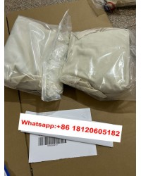 qiqiyg.com Gratis Verzending | Foto's en Contact qiqiyg via WhatsApp QYQ239