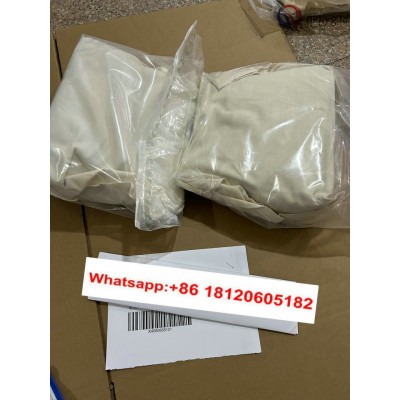 qiqiyg.com Gratis Verzending | Foto's en Contact qiqiyg via WhatsApp QYQ239