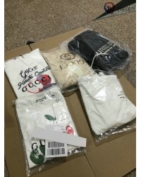 qiqiyg.com Gratis Verzending | Foto's en Contact qiqiyg via WhatsApp QYQ240