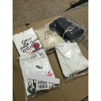 qiqiyg.com Gratis Verzending | Foto's en Contact qiqiyg via WhatsApp QYQ240