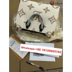 qiqiyg.com Gratis Verzending | Foto's en Contact qiqiyg via WhatsApp QYQ241 qiqiyg.com Gratis Verzending | Foto's en Contact qiqiyg via WhatsApp QYQ241