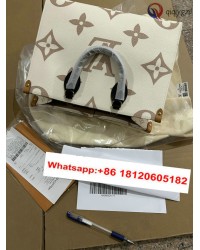 qiqiyg.com Gratis Verzending | Foto's en Contact qiqiyg via WhatsApp QYQ241