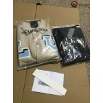 qiqiyg.com Gratis Verzending | Foto's en Contact qiqiyg via WhatsApp QYQ242 qiqiyg.com Gratis Verzending | Foto's en Contact qiqiyg via WhatsApp QYQ242