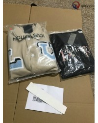 qiqiyg.com Gratis Verzending | Foto's en Contact qiqiyg via WhatsApp QYQ242