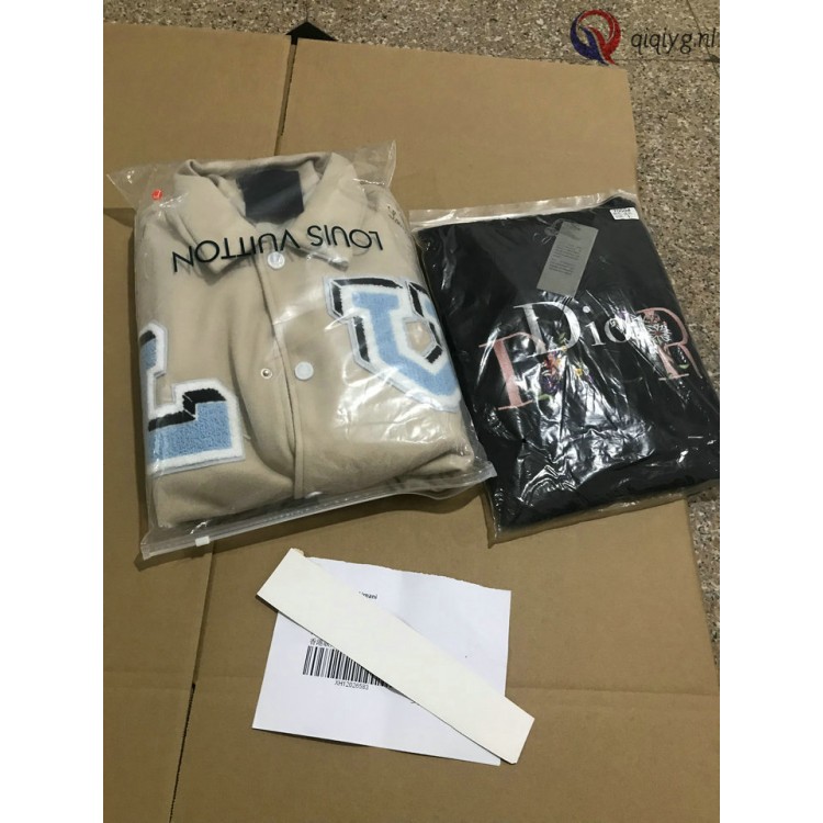 qiqiyg.com Gratis Verzending | Foto's en Contact qiqiyg via WhatsApp QYQ242 qiqiyg.com Gratis Verzending | Foto's en Contact qiqiyg via WhatsApp QYQ242