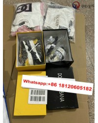 qiqiyg.com Gratis Verzending | Foto's en Contact qiqiyg via WhatsApp QYQ243