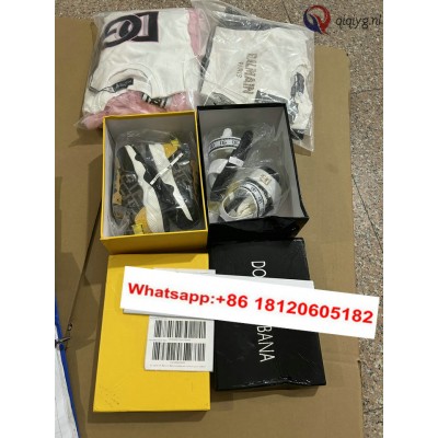 qiqiyg.com Gratis Verzending | Foto's en Contact qiqiyg via WhatsApp QYQ243