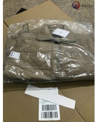 qiqiyg.com Gratis Verzending | Foto's en Contact qiqiyg via WhatsApp QYQ244