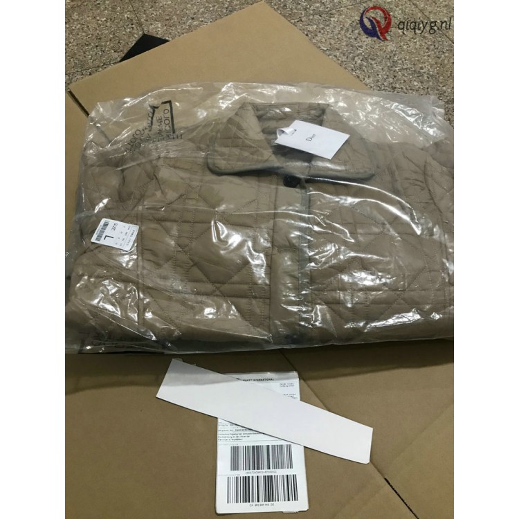 qiqiyg.com Gratis Verzending | Foto's en Contact qiqiyg via WhatsApp QYQ244 qiqiyg.com Gratis Verzending | Foto's en Contact qiqiyg via WhatsApp QYQ244