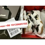 qiqiyg.com Gratis Verzending | Foto's en Contact qiqiyg via WhatsApp QYQ245 qiqiyg.com Gratis Verzending | Foto's en Contact qiqiyg via WhatsApp QYQ245