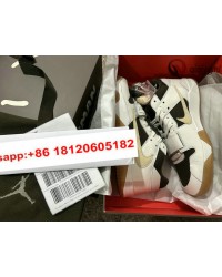 qiqiyg.com Gratis Verzending | Foto's en Contact qiqiyg via WhatsApp QYQ245