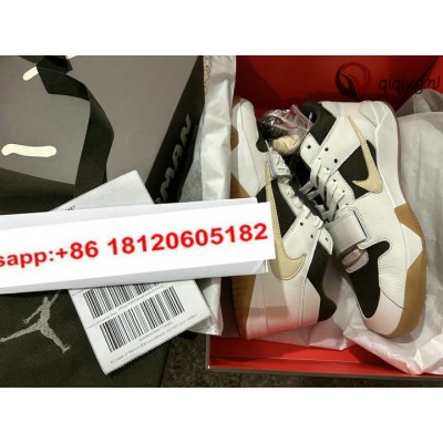 qiqiyg.com Gratis Verzending | Foto's en Contact qiqiyg via WhatsApp QYQ245