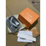 qiqiyg.com Gratis Verzending | Foto's en Contact qiqiyg via WhatsApp QYQ246 qiqiyg.com Gratis Verzending | Foto's en Contact qiqiyg via WhatsApp QYQ246