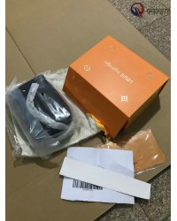 qiqiyg.com Gratis Verzending | Foto's en Contact qiqiyg via WhatsApp QYQ246