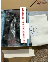 qiqiyg.com Gratis Verzending | Foto's en Contact qiqiyg via WhatsApp QYQ247