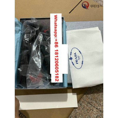 qiqiyg.com Gratis Verzending | Foto's en Contact qiqiyg via WhatsApp QYQ247