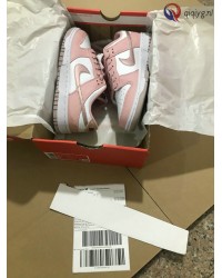 qiqiyg.com Gratis Verzending | Foto's en Contact qiqiyg via WhatsApp QYQ248