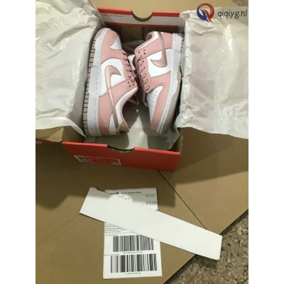 qiqiyg.com Gratis Verzending | Foto's en Contact qiqiyg via WhatsApp QYQ248