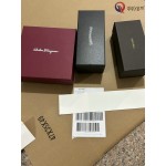 qiqiyg.com Gratis Verzending | Foto's en Contact qiqiyg via WhatsApp QYQ249 qiqiyg.com Gratis Verzending | Foto's en Contact qiqiyg via WhatsApp QYQ249