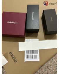 qiqiyg.com Gratis Verzending | Foto's en Contact qiqiyg via WhatsApp QYQ249