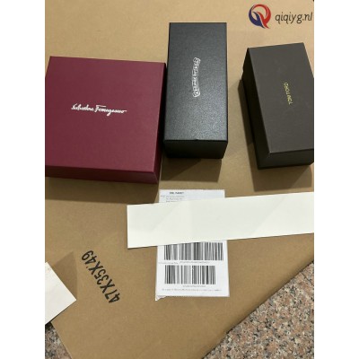 qiqiyg.com Gratis Verzending | Foto's en Contact qiqiyg via WhatsApp QYQ249