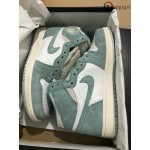 qiqiyg.com Gratis Verzending | Foto's en Contact qiqiyg via WhatsApp QYQ250 qiqiyg.com Gratis Verzending | Foto's en Contact qiqiyg via WhatsApp QYQ250