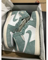 qiqiyg.com Gratis Verzending | Foto's en Contact qiqiyg via WhatsApp QYQ250