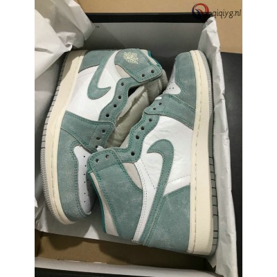 qiqiyg.com Gratis Verzending | Foto's en Contact qiqiyg via WhatsApp QYQ250